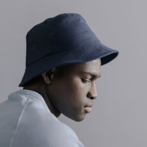 167113811-0be977aa-edfe-4a09-b36d-a62f02de4a29.jpeg Hat