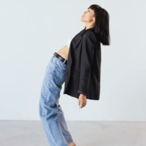 167113817-0fd3751e-b81b-4def-be53-040d8fa049f2.jpeg Jacket