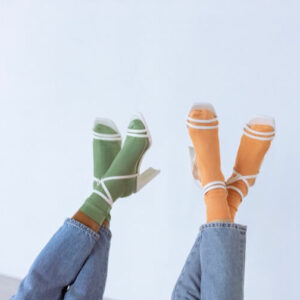 167113857-839785e4-d25a-45f0-b647-cd8d9be8bc2d.jpeg Socks