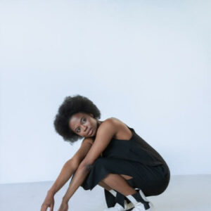 167113861-531ebbcd-f9b5-4c18-b5c7-a878d5017ca2.jpeg Shoes