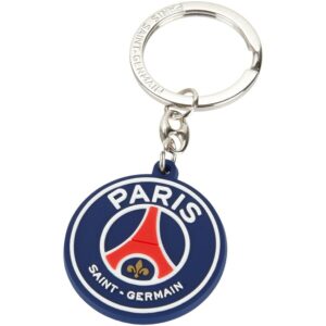 paris-saint-germain-player-keyring-ramos_ss4_p-12092138+pv-1+u-1gvhmfl35dmhng8az7s4+v-4935d390d1fb40eca65de8f34338881d Keychain