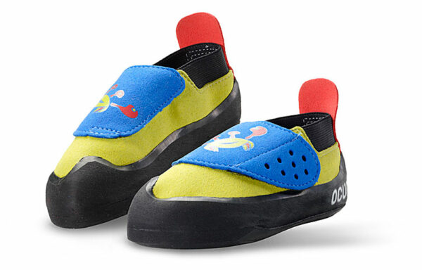 Ocun hero Ocun Hero Kids