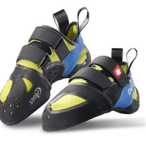 Ocun ozone Ocun Ozone