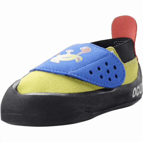 Ocun Hero kids Ocun Hero Kids