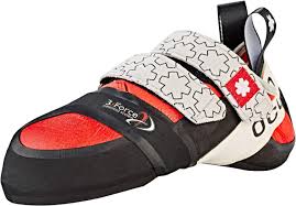 lady red 2 Ozone Lady