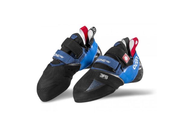 ozone plus bl Ocun Ozone Plus