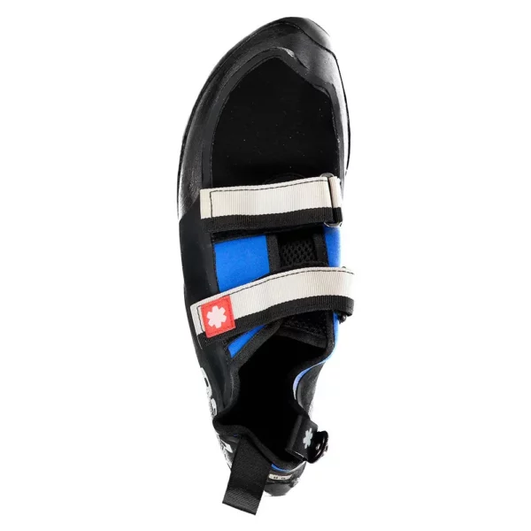 rental 4 Ocun Rental